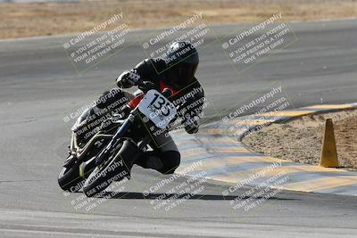 media/Feb-07-2025-CVMA Friday Practice (Fri) [[7034960ba2]]/4-Racer 4/Session 3 (Turn 8)/